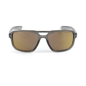 Sundog Eyewear ZENITH Sunglasses