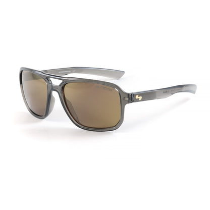 Sundog Eyewear ZENITH Sunglasses