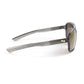 Sundog Eyewear ZENITH Sunglasses