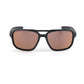 Sundog Eyewear ZENITH Sunglasses