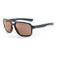 Sundog Eyewear ZENITH Sunglasses