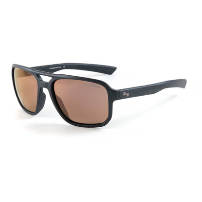 Sundog Eyewear ZENITH Sunglasses
