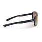 Sundog Eyewear ZENITH Sunglasses