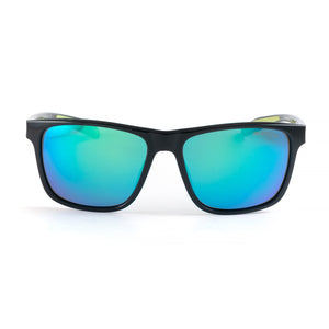 Sundog Eyewear FRANKIE Sunglasses
