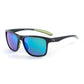 Sundog Eyewear FRANKIE Sunglasses