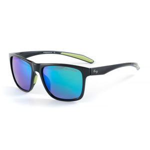 Sundog Eyewear FRANKIE Sunglasses