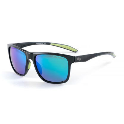 Sundog Eyewear FRANKIE Sunglasses