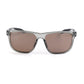 Sundog Eyewear FRANKIE Sunglasses
