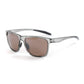 Sundog Eyewear FRANKIE Sunglasses