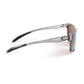 Sundog Eyewear FRANKIE Sunglasses