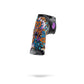 Pins And Aces Golf Venom Blade Putter Cover