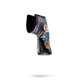 Pins And Aces Golf Venom Blade Putter Cover