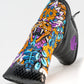 Pins And Aces Golf Venom Blade Putter Cover