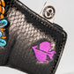 Pins And Aces Golf Venom Blade Putter Cover