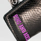 Pins And Aces Golf Venom Blade Putter Cover