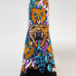 Pins And Aces Golf Venom Blade Putter Cover