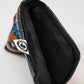 Pins And Aces Golf Venom Blade Putter Cover