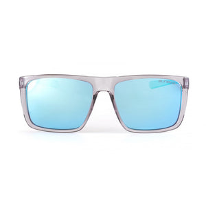 Sundog Eyewear SONIC TrueBlue Sunglasses