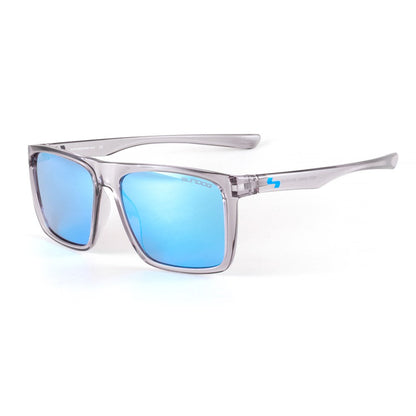 Sundog Eyewear SONIC TrueBlue Sunglasses