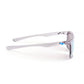 Sundog Eyewear SONIC TrueBlue Sunglasses