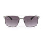 Sundog Eyewear PAYDAY Sunglasses