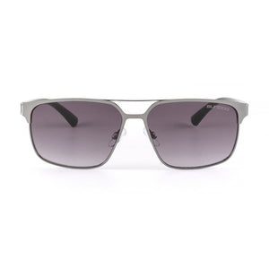 Sundog Eyewear PAYDAY Sunglasses