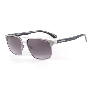 Sundog Eyewear PAYDAY Sunglasses