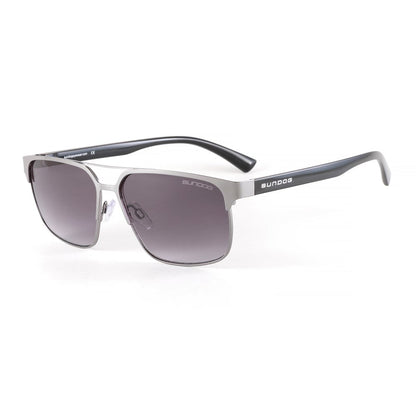 Sundog Eyewear PAYDAY Sunglasses