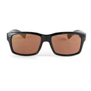 Sundog Eyewear MR Sunglasses