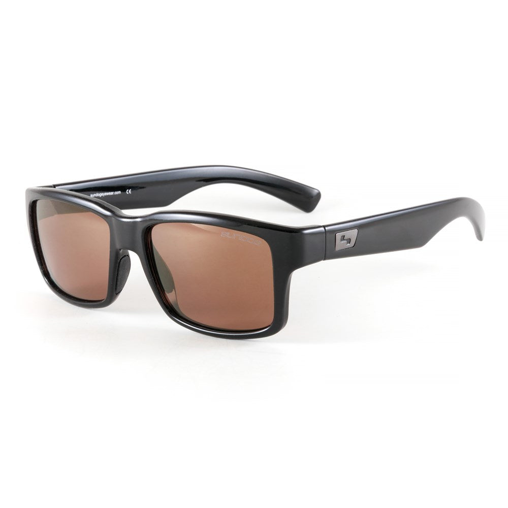 Sundog Eyewear MR Sunglasses