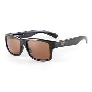 Sundog Eyewear MR Sunglasses