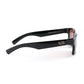 Sundog Eyewear MR Sunglasses