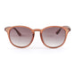Sundog Eyewear VAIN Sunglasses