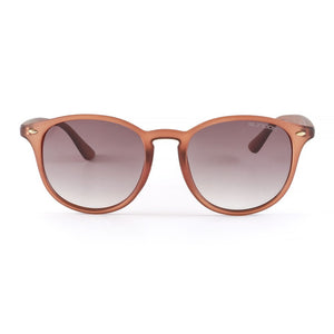 Sundog Eyewear VAIN Sunglasses