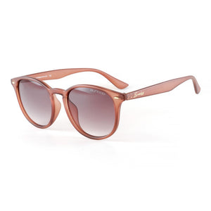 Sundog Eyewear VAIN Sunglasses
