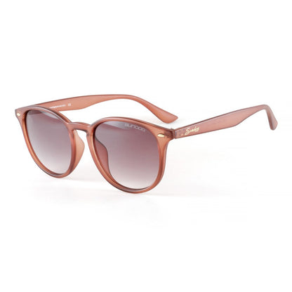 Sundog Eyewear VAIN Sunglasses
