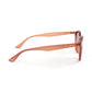 Sundog Eyewear VAIN Sunglasses