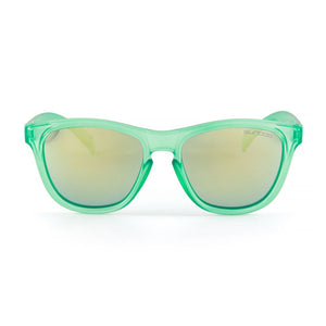 Sundog Eyewear TRICK Sunglasses