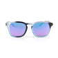 Sundog EyewearCAITY Sunglasses