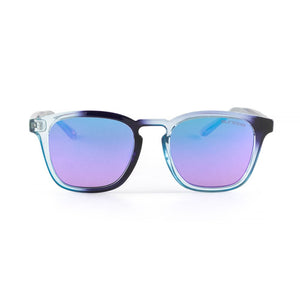 Sundog EyewearCAITY Sunglasses