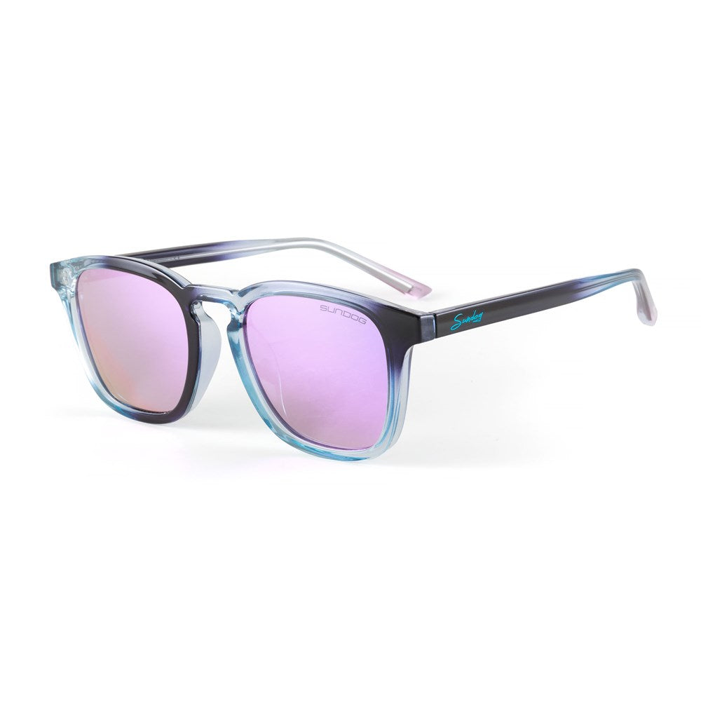 Sundog EyewearCAITY Sunglasses