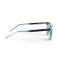 Sundog EyewearCAITY Sunglasses