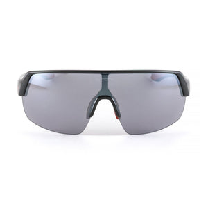 Sundog Eyewear TORCH Sunglasses