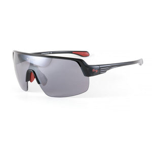 Sundog Eyewear TORCH Sunglasses