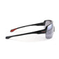 Sundog Eyewear TORCH Sunglasses
