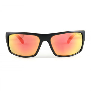 Sundog Eyewear DRAFT Sunglasses