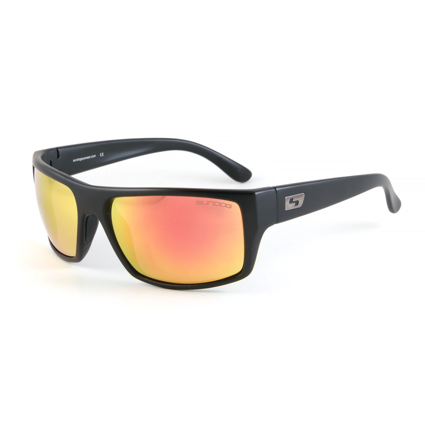 Sundog Eyewear DRAFT Sunglasses