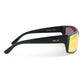 Sundog Eyewear DRAFT Sunglasses