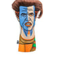 Pins And Aces Golf William Wallace - Driver Cover