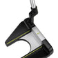 Tour Edge Golf Bazooka 470 Men's Complete Box Set